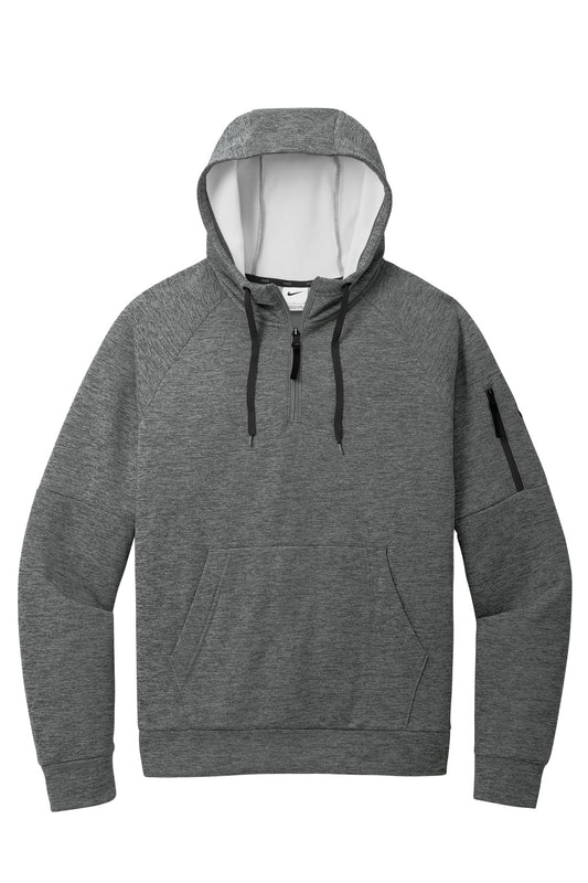 Charcoal Heather - 