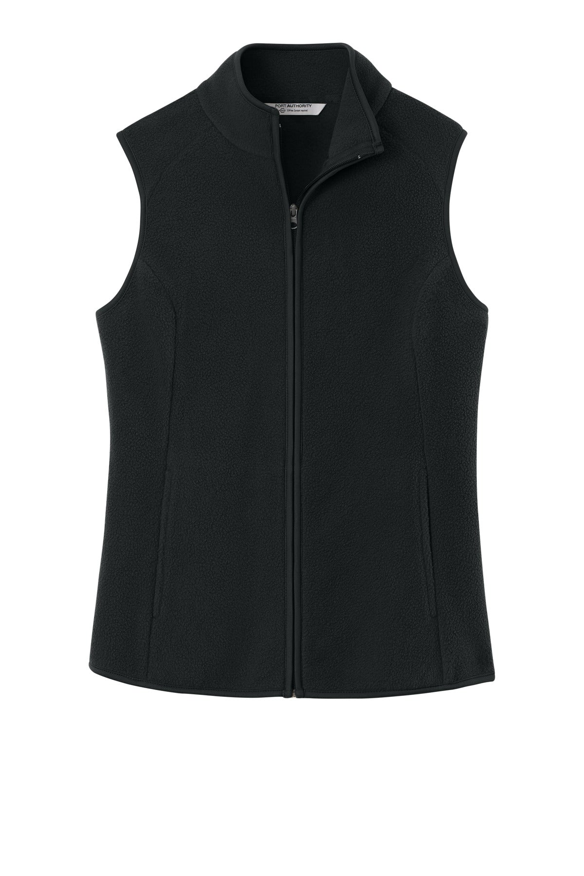 Deep Black - 