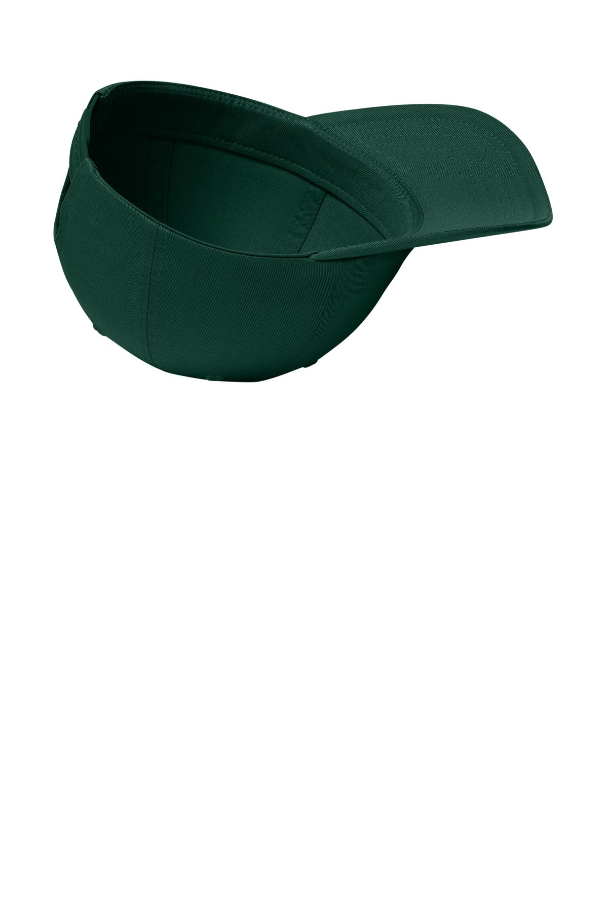 Dark Green - 
