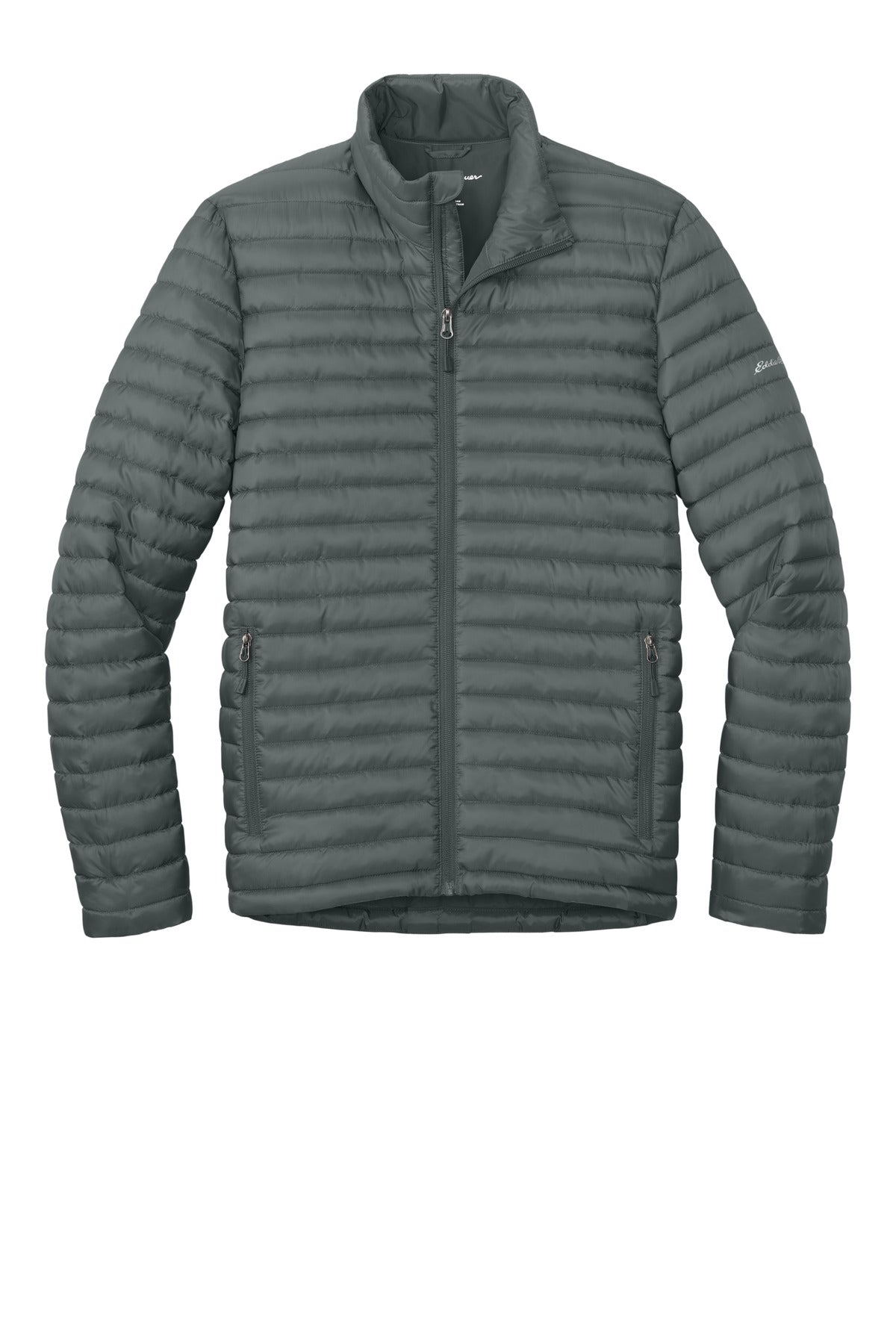 Metal Grey - 