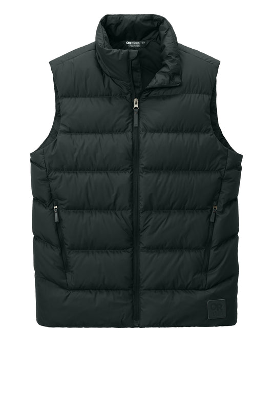 Black - 