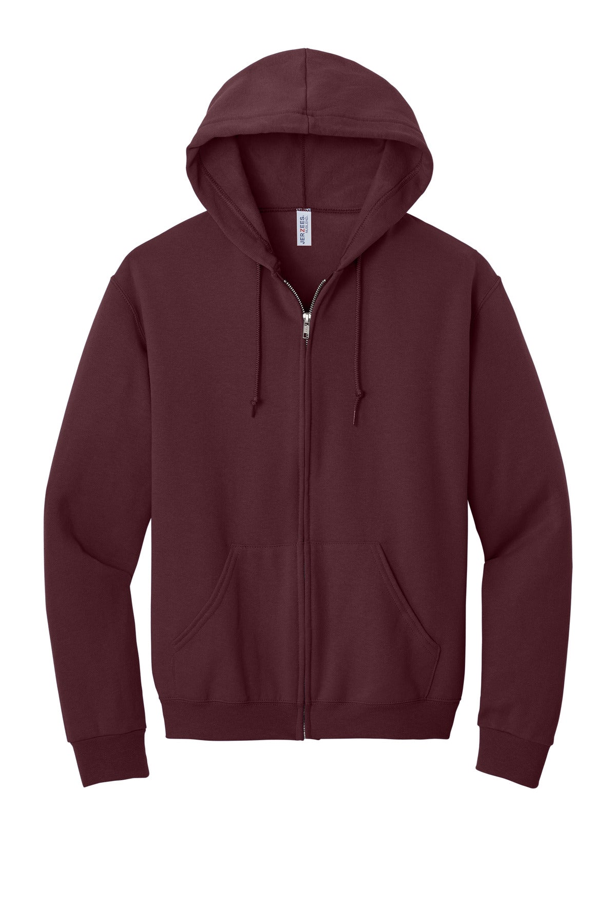 Maroon - 