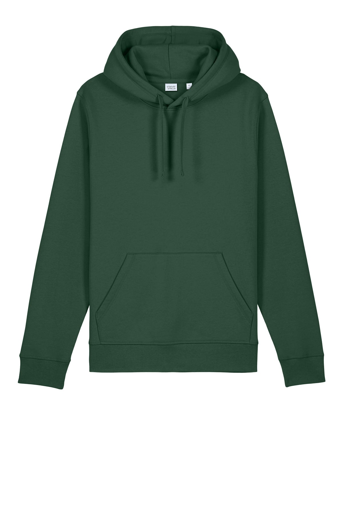 Bottle Green - 