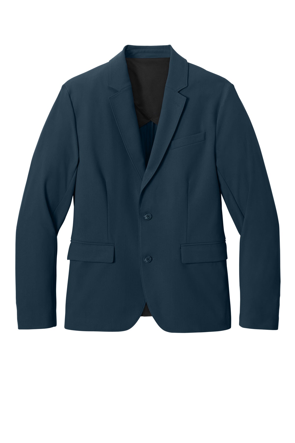 Night Navy - 