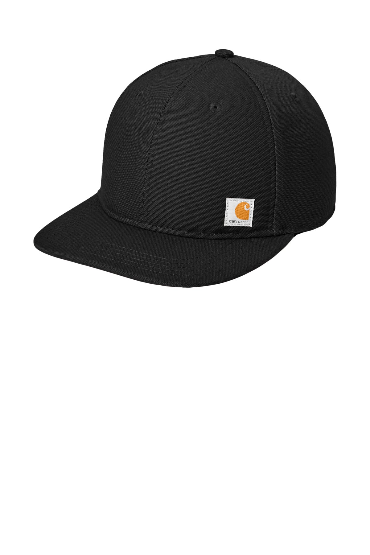 Black - 