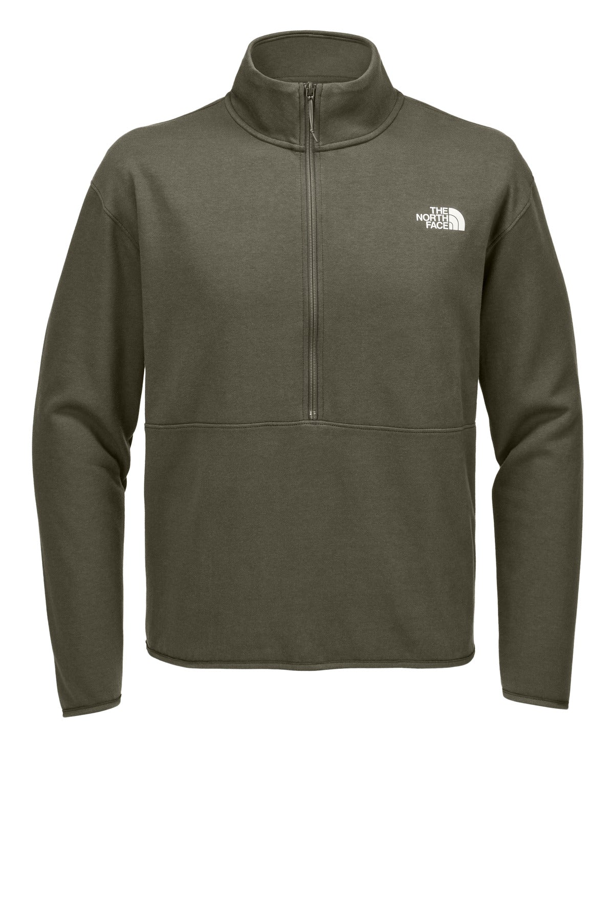 New Taupe Green - 
