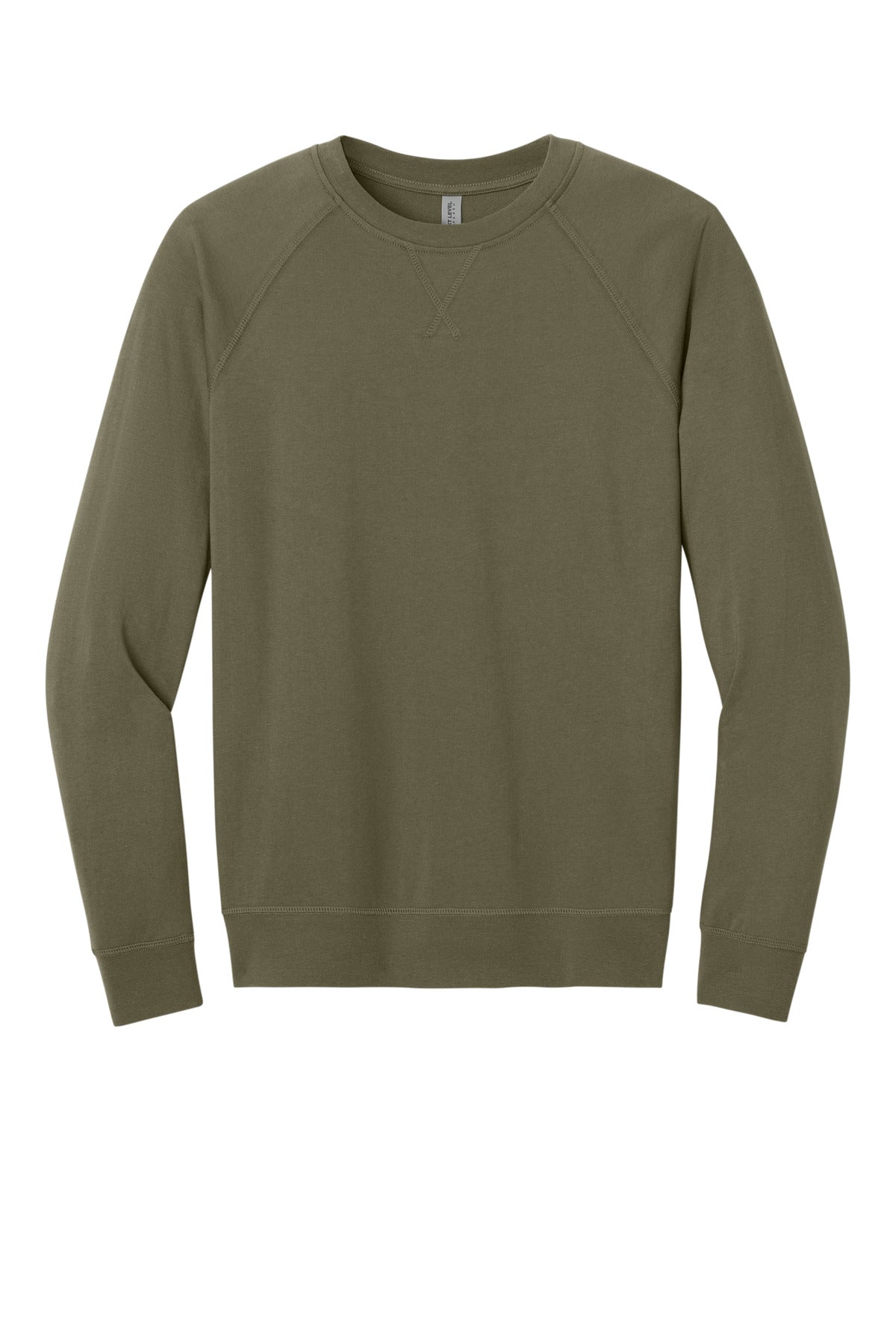 Military Green - 