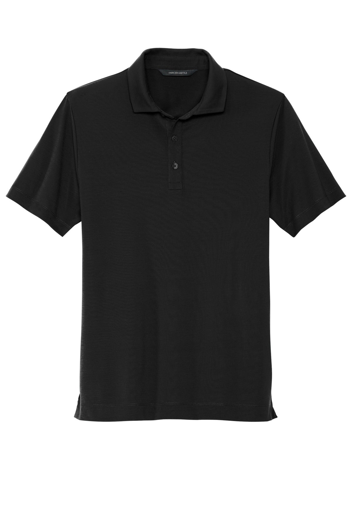 Deep Black - 