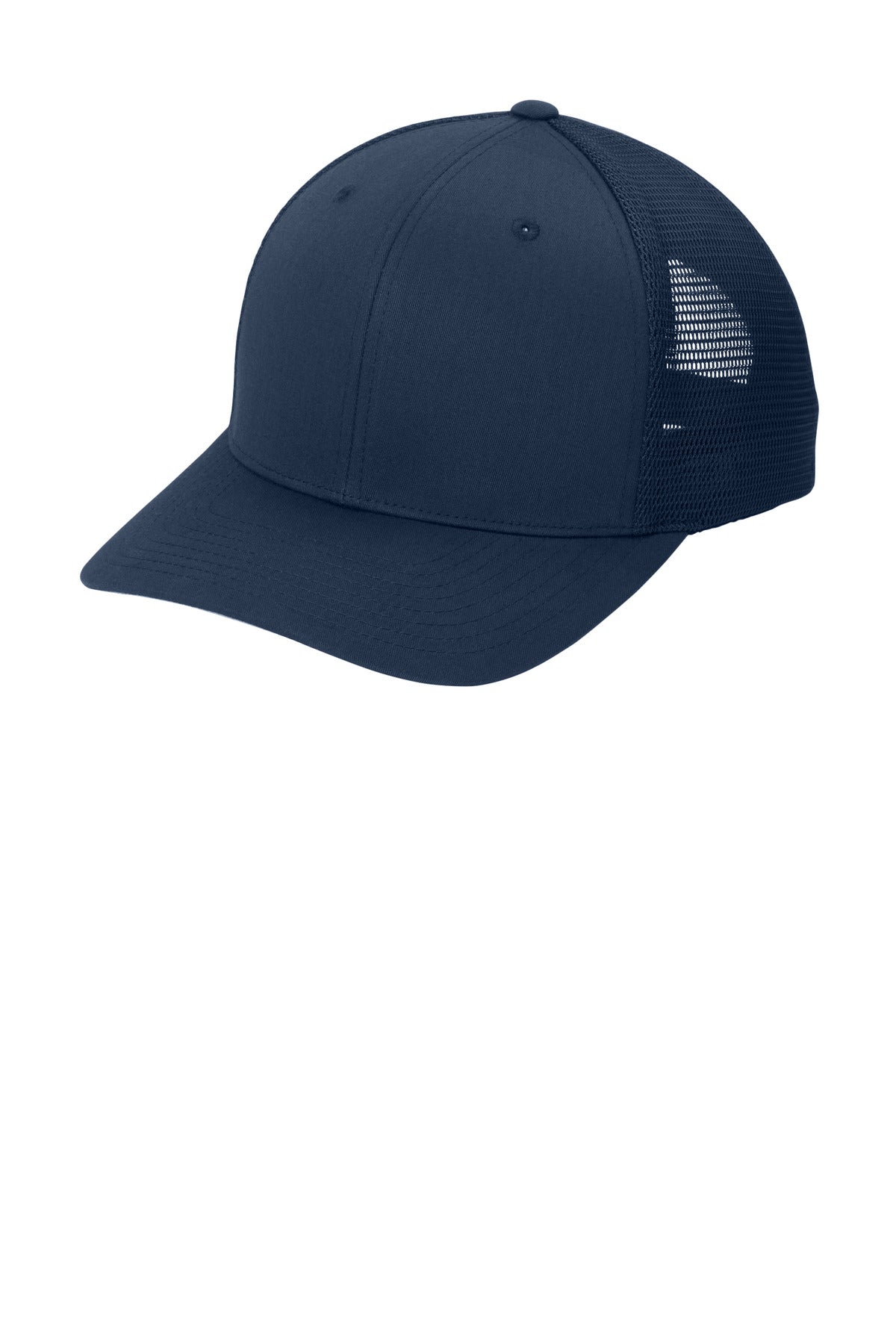 True Navy/ True Navy - 