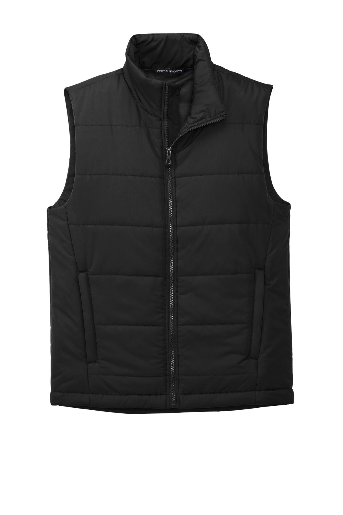 Deep Black - 