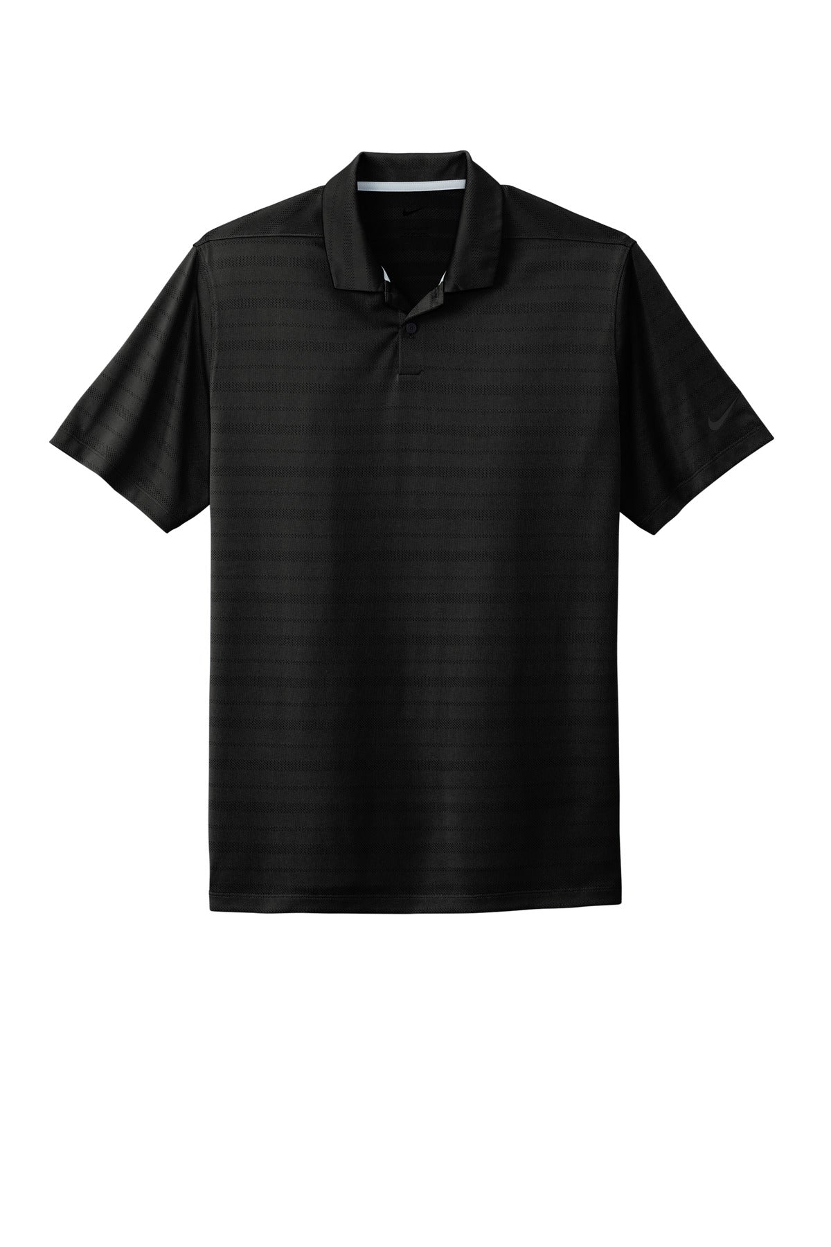 Black - 