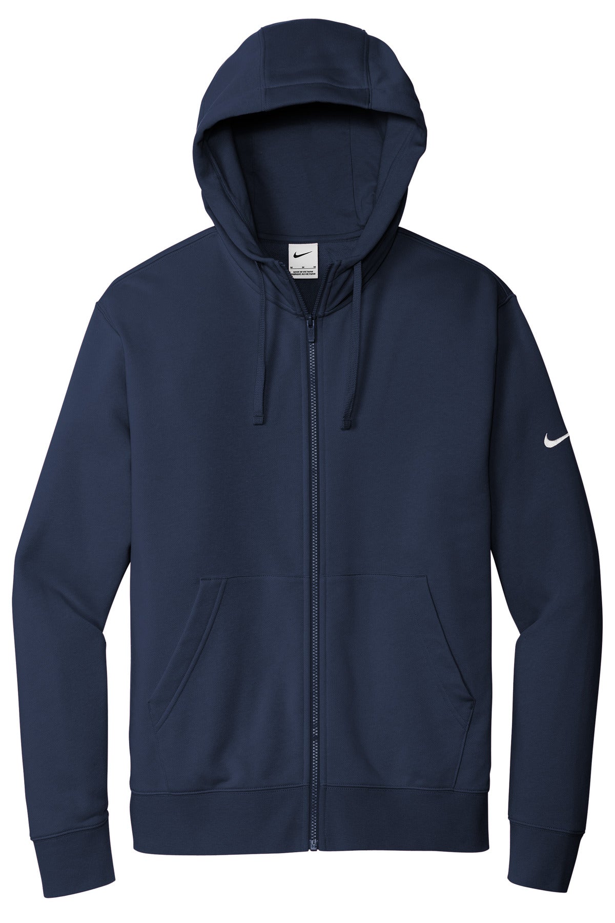 Midnight Navy - 