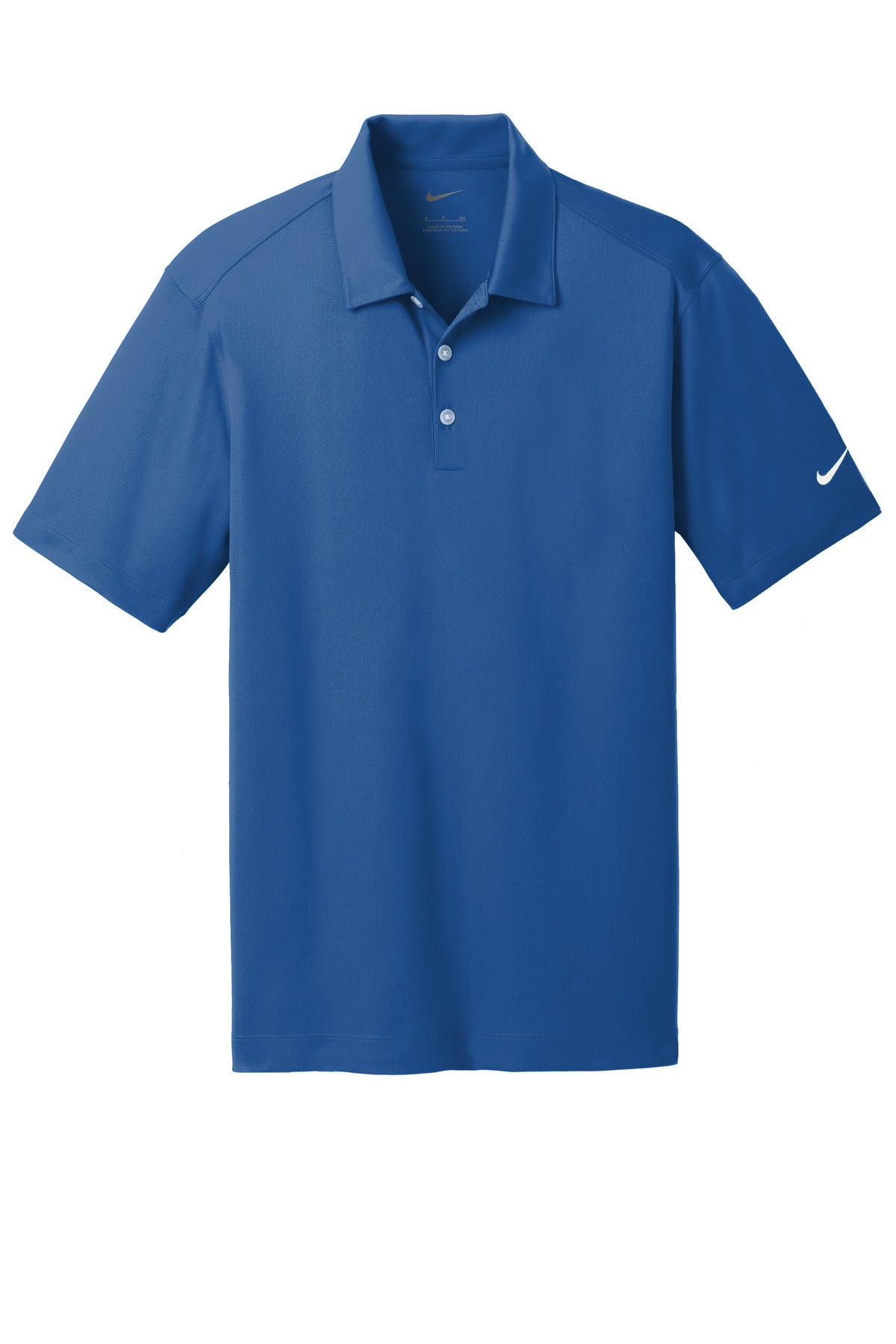 Gym Blue - 