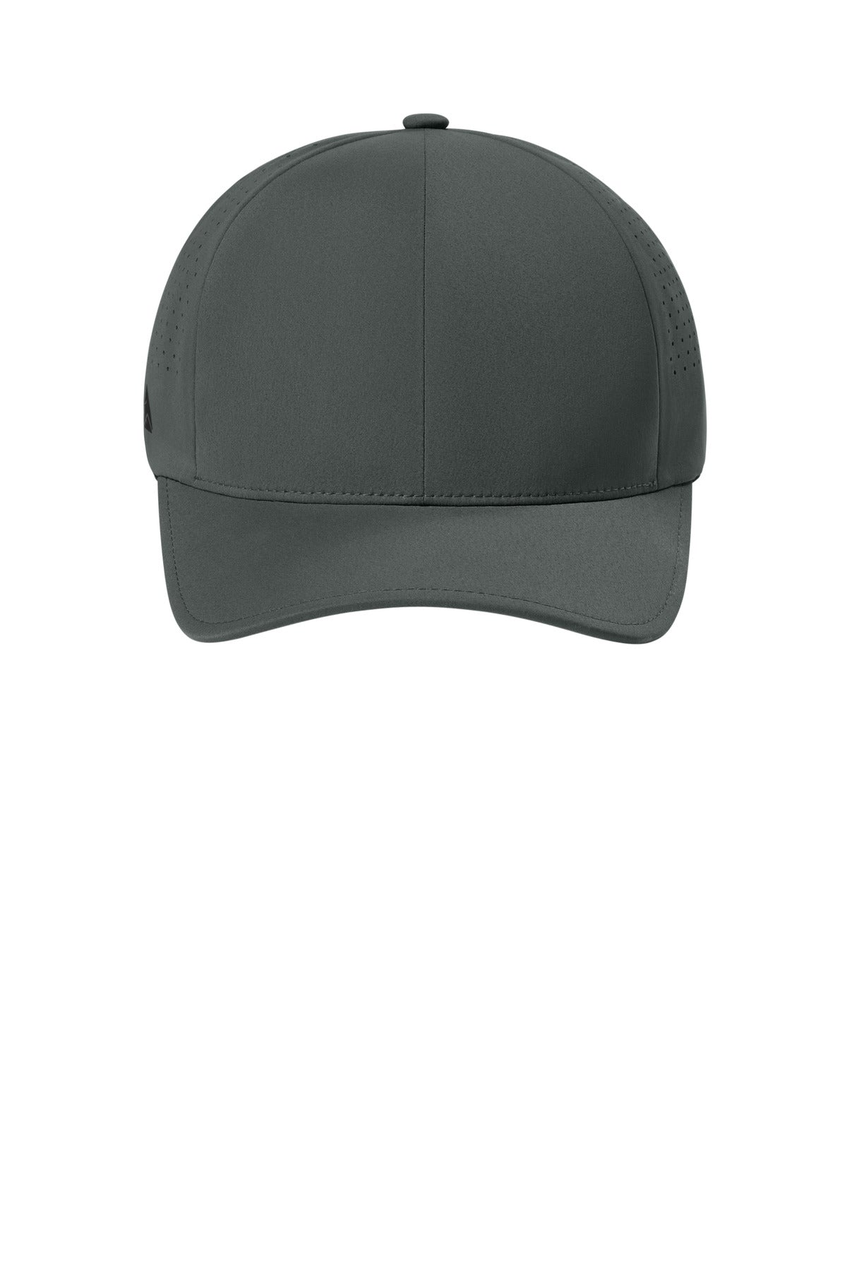 Dark Grey - 