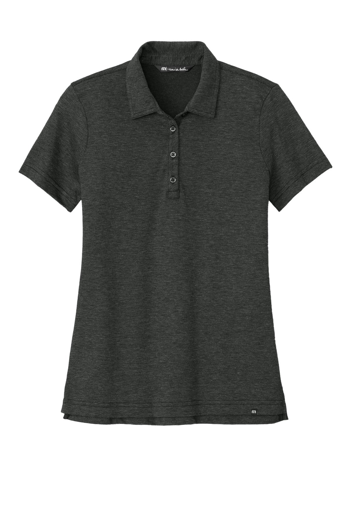 Black Heather - 