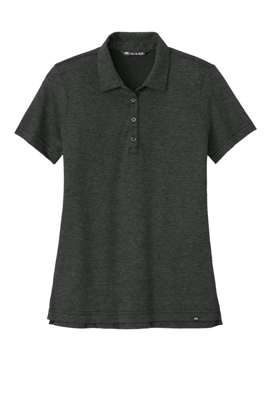 Black Heather - 