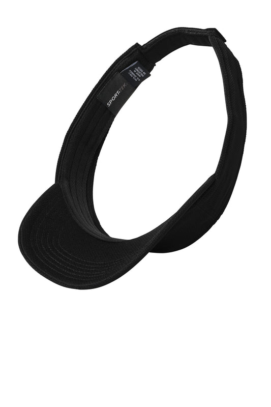 Black - 