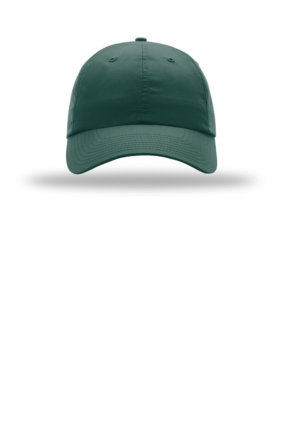 Dark Green - 