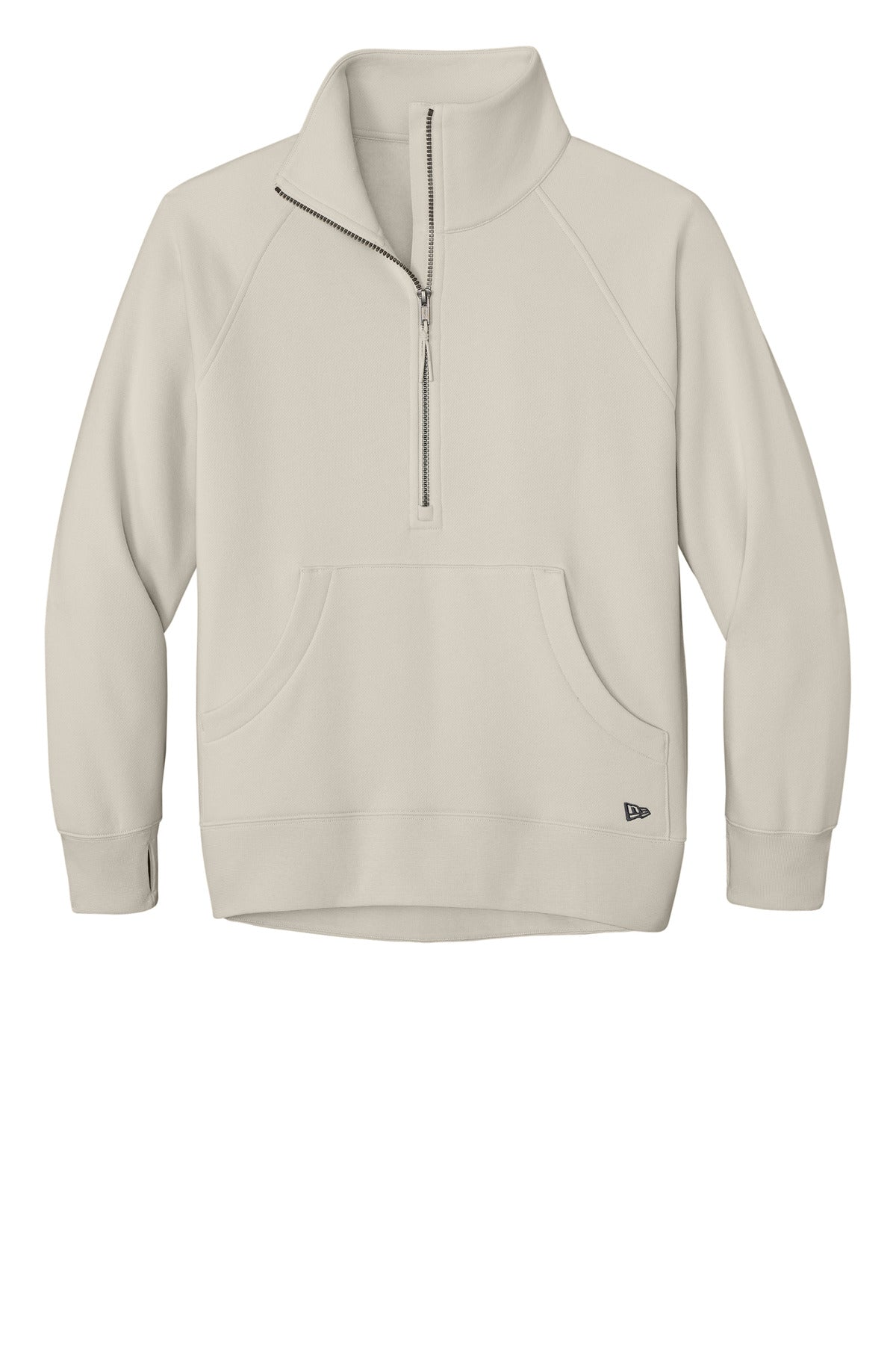 Soft Beige - 
