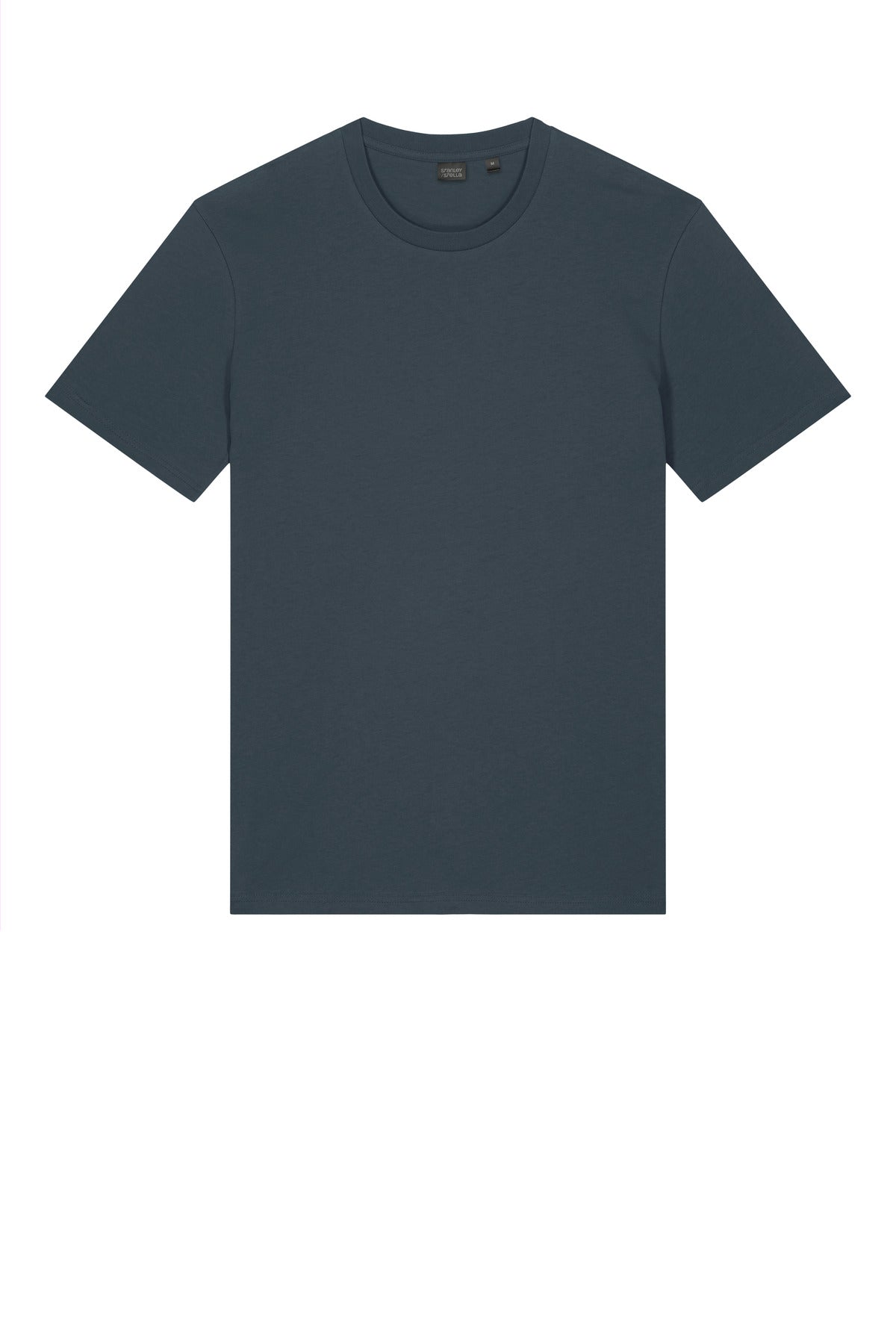 India Ink Grey - 