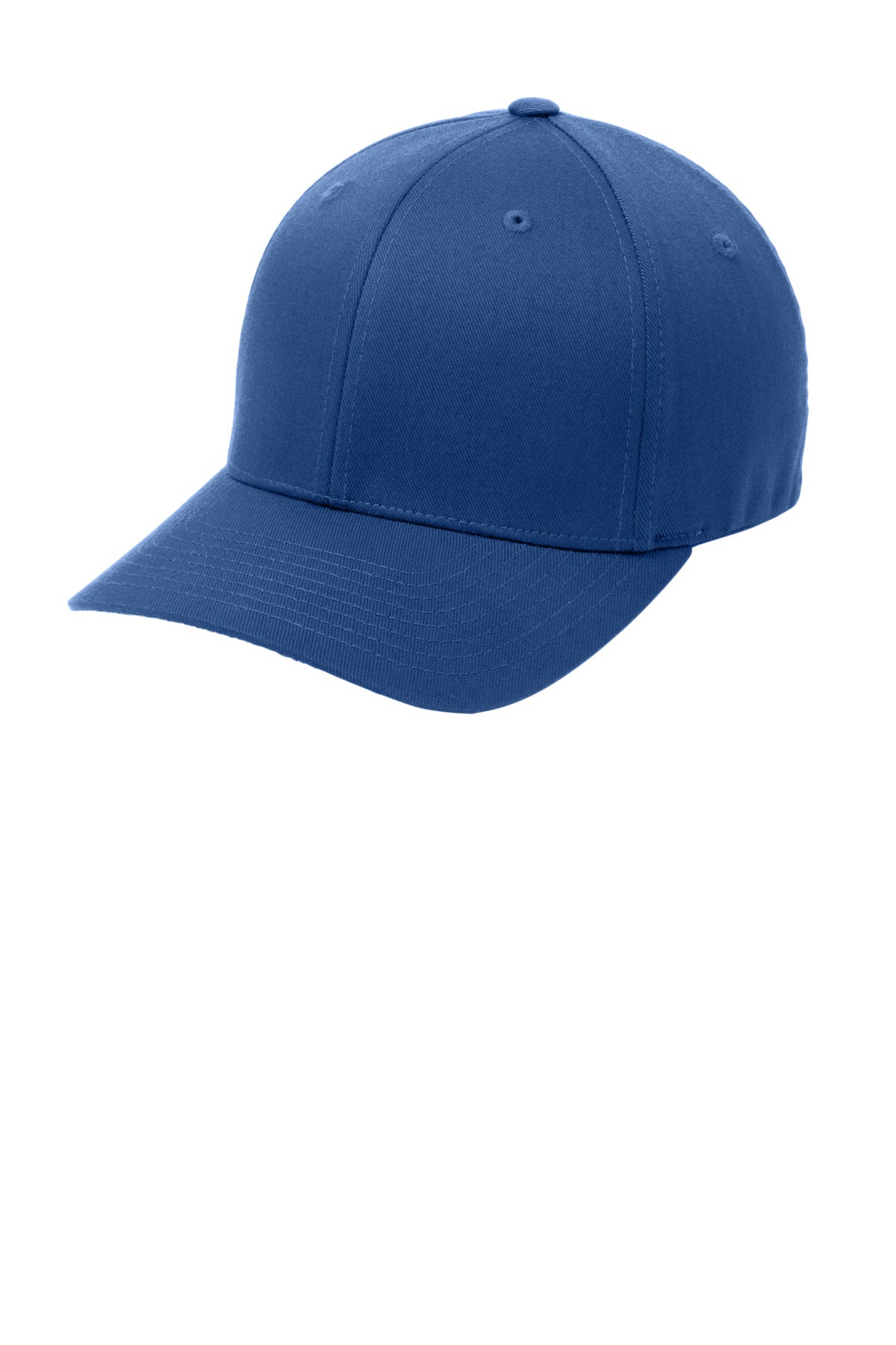 Royal - 