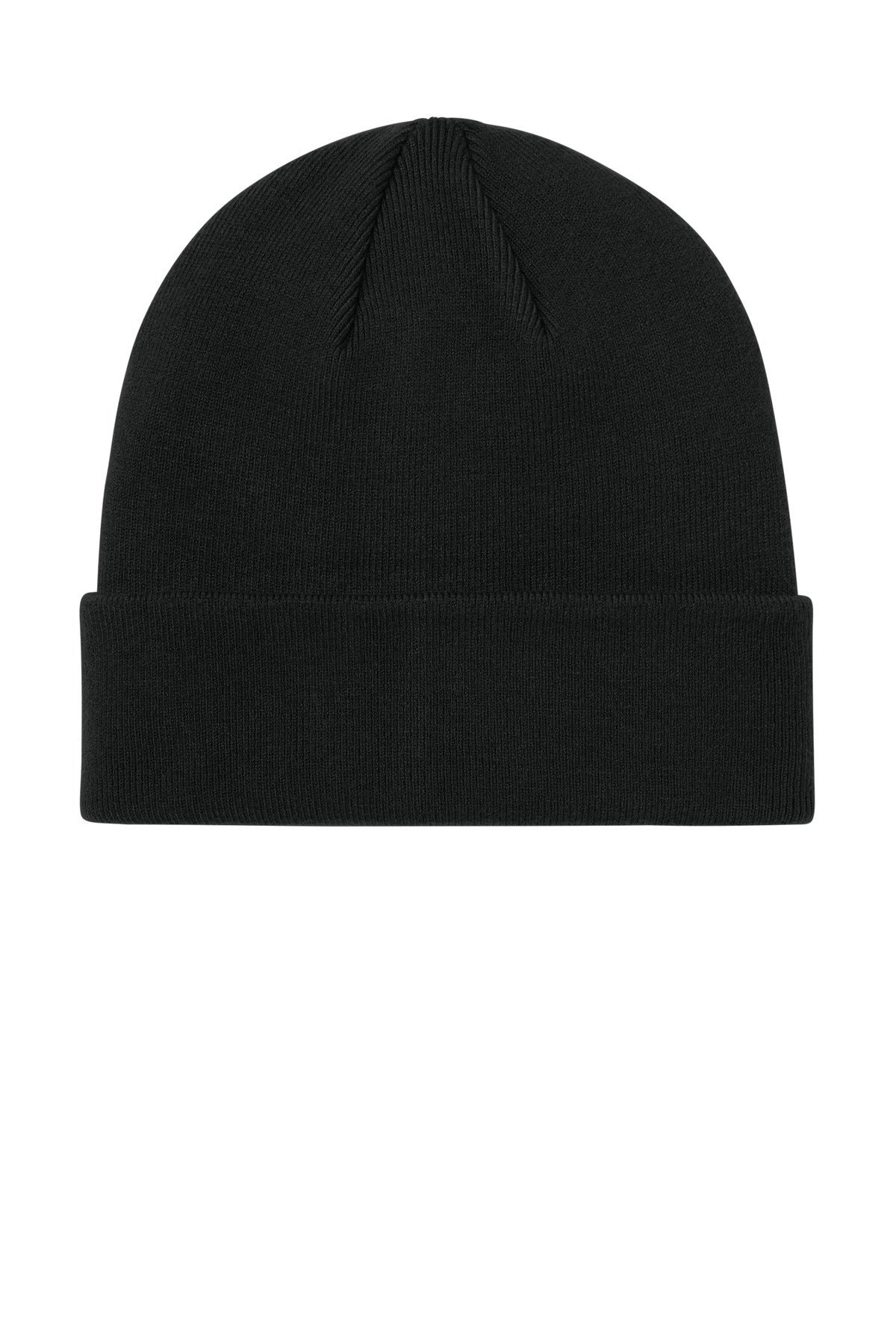 Deep Black - 