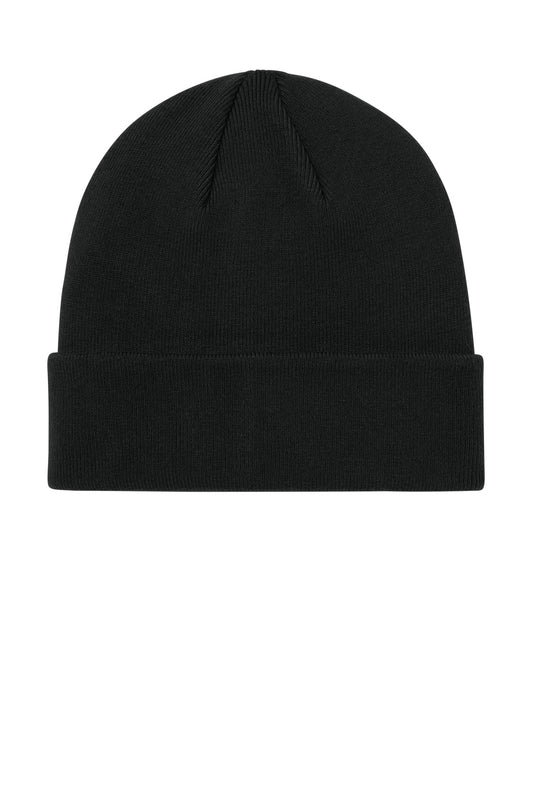 Deep Black - 