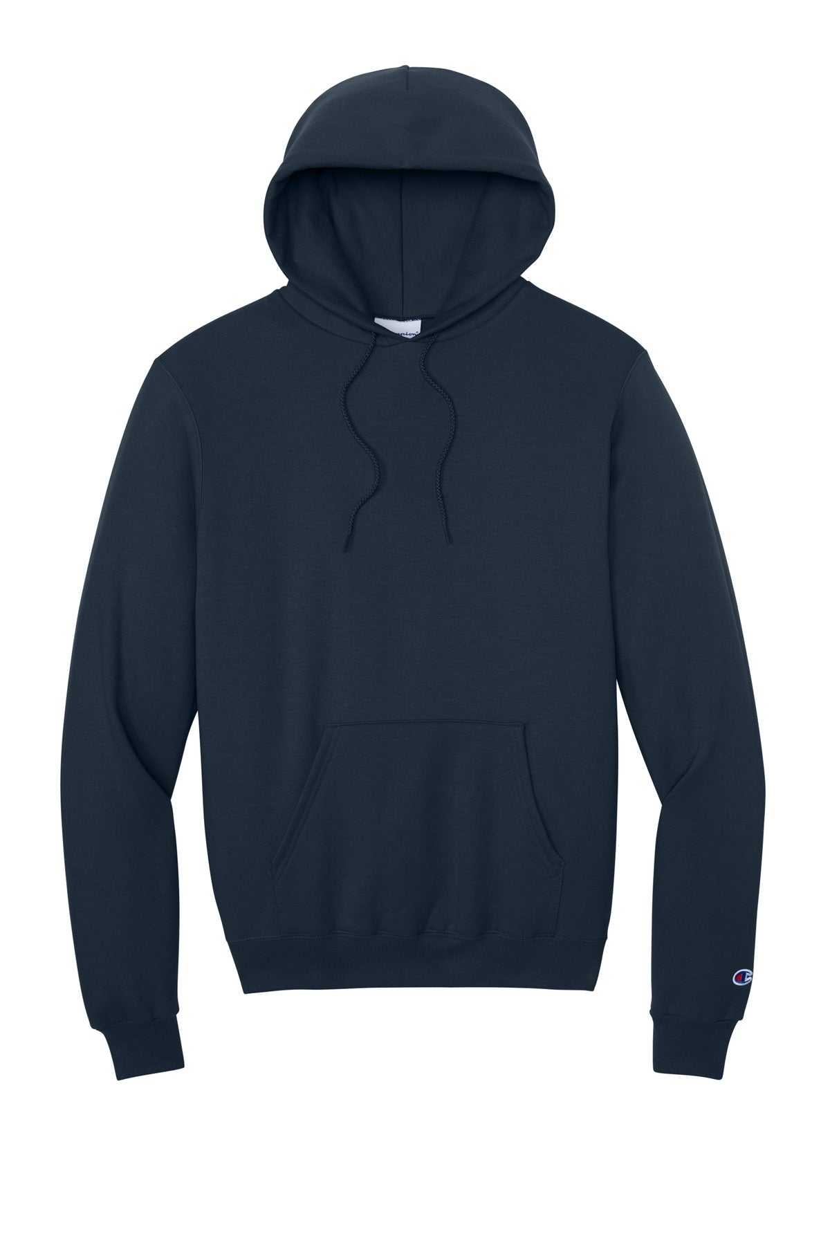Navy - 