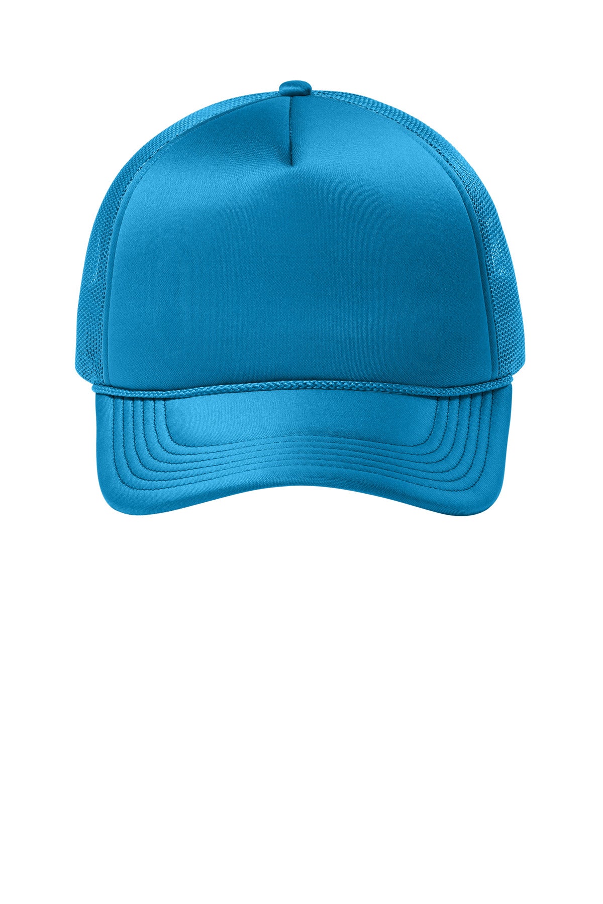 Turquoise - 