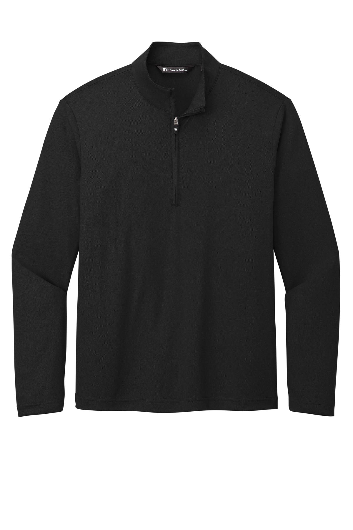 Black - 