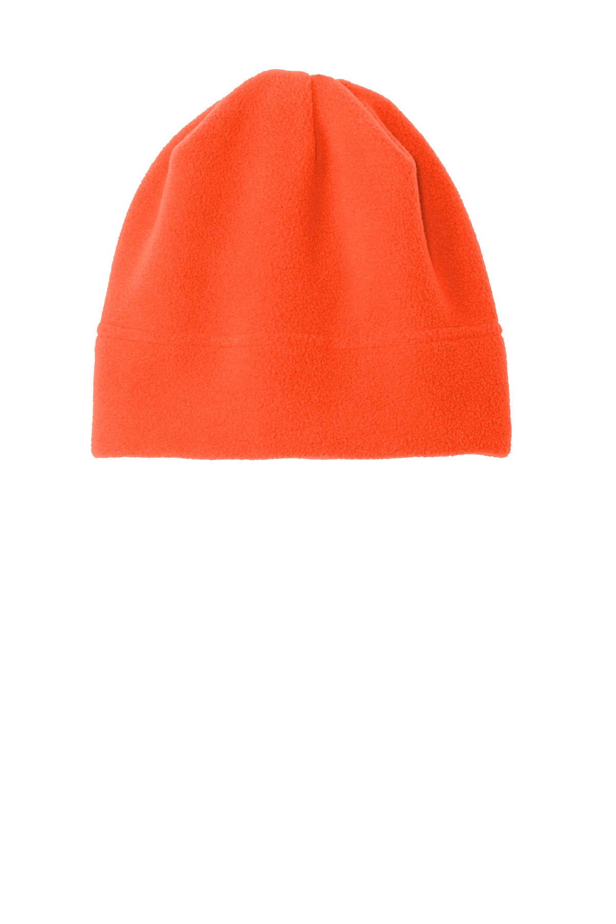 Orange - 