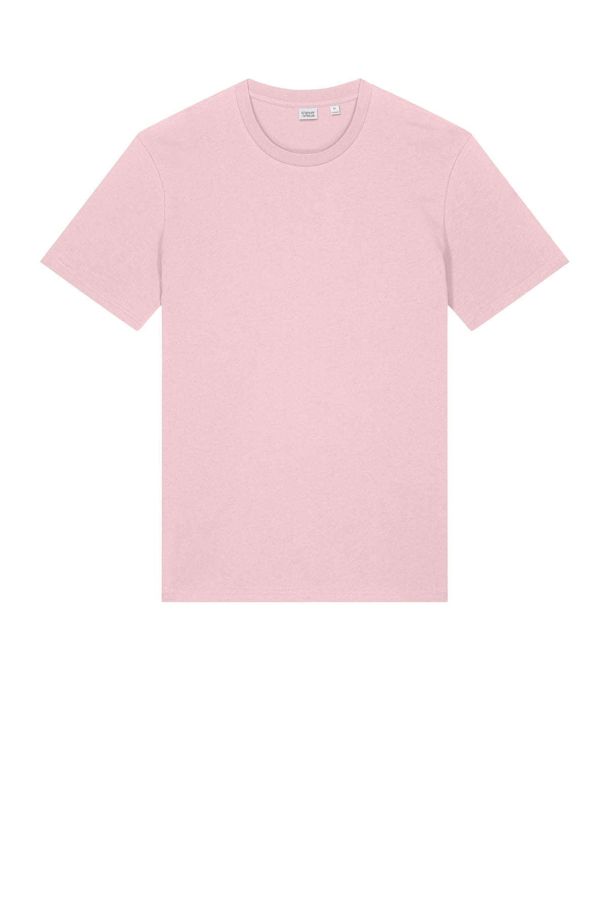 Cotton Pink - 
