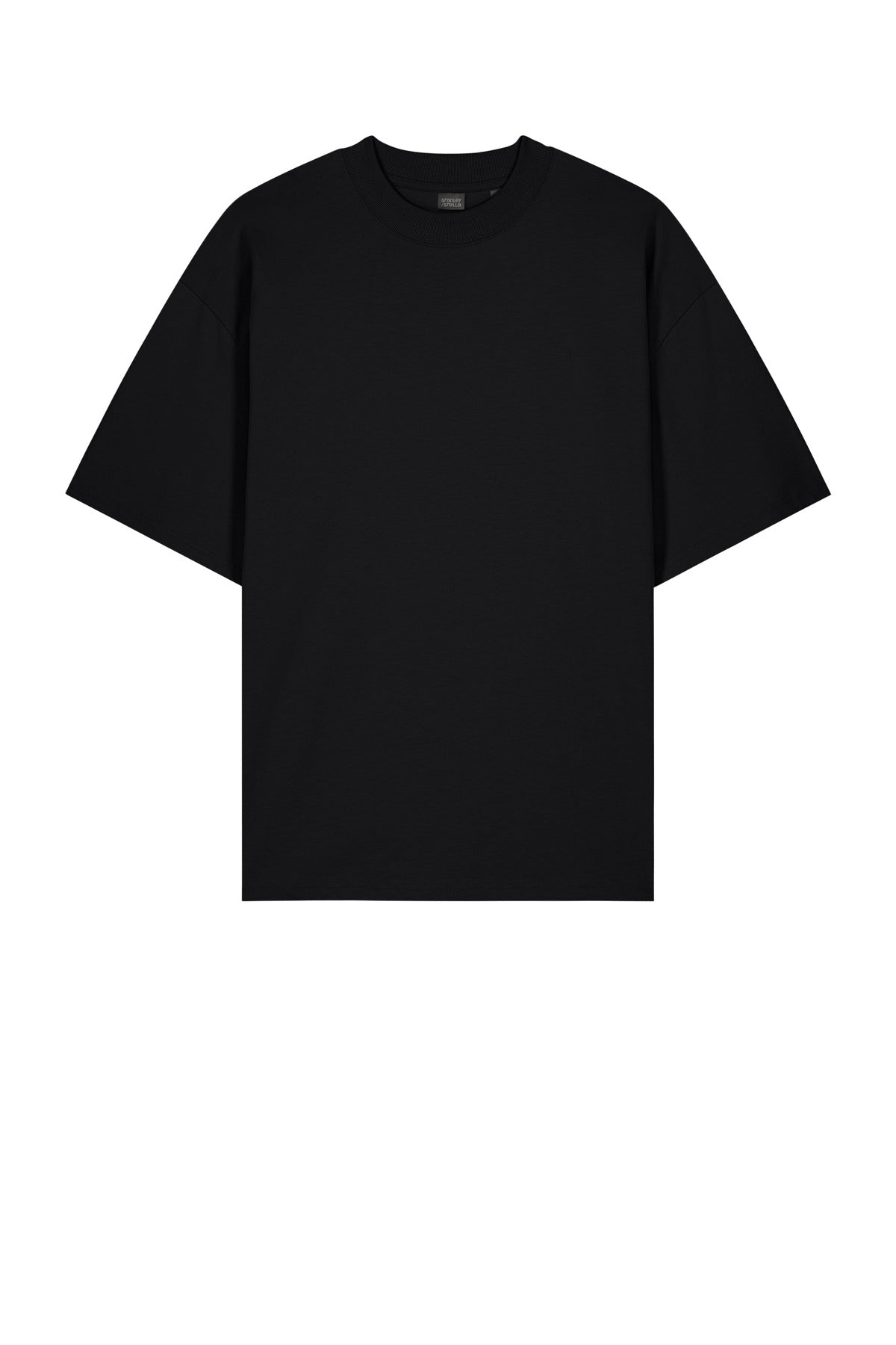 Black - 