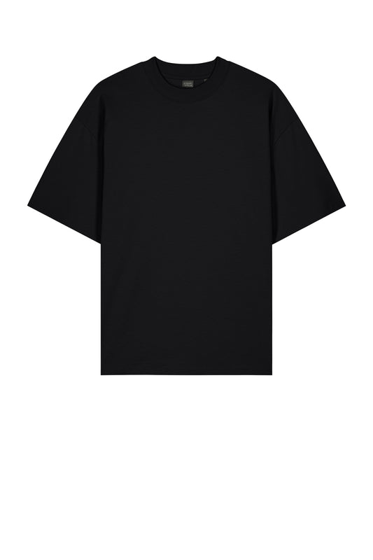 Black - 