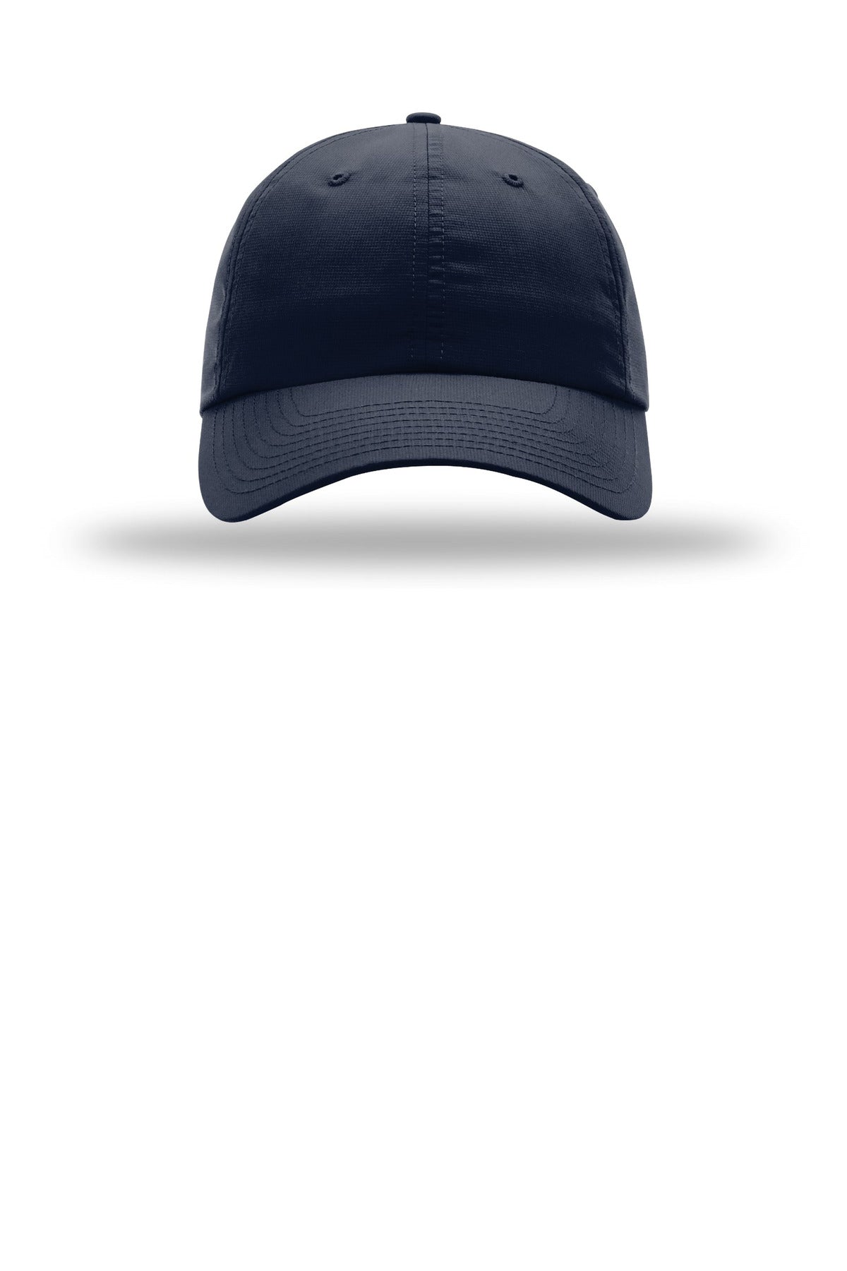 Navy - 