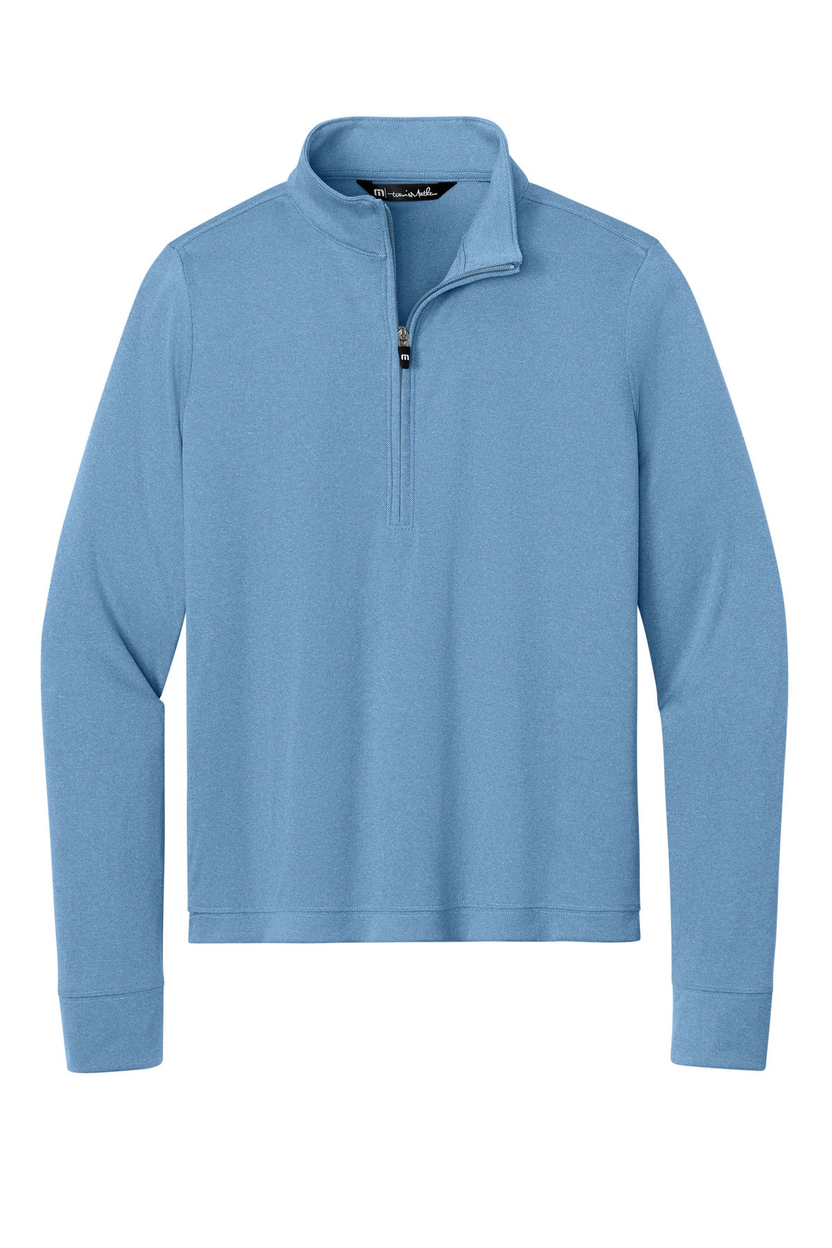 Brilliant Blue Heather - 
