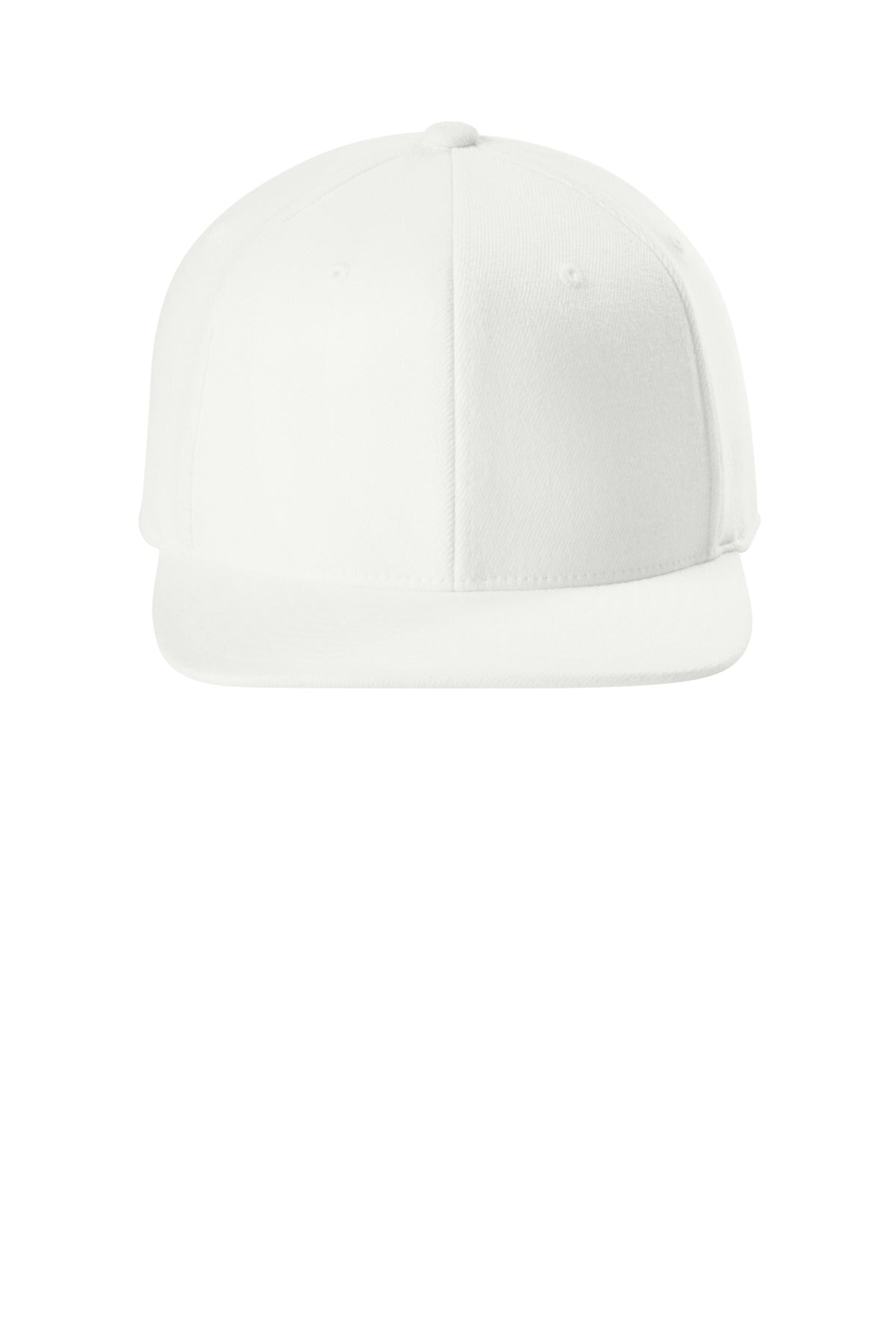 White - 