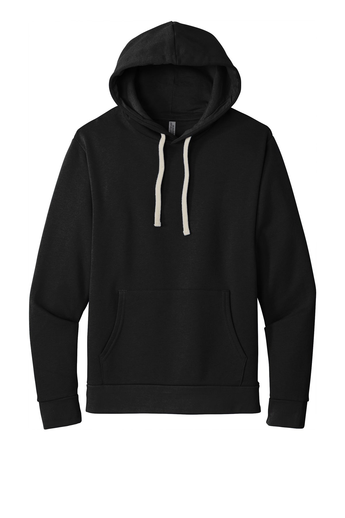Black - 