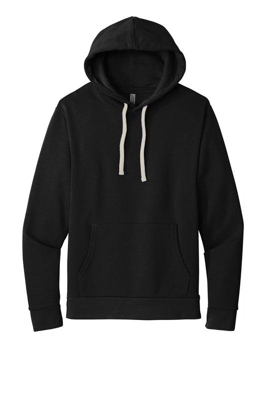 Black - 