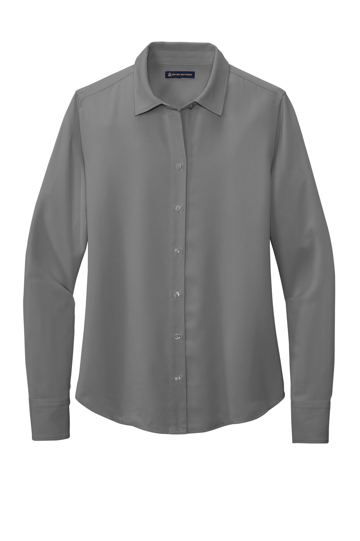 Shadow Grey - 