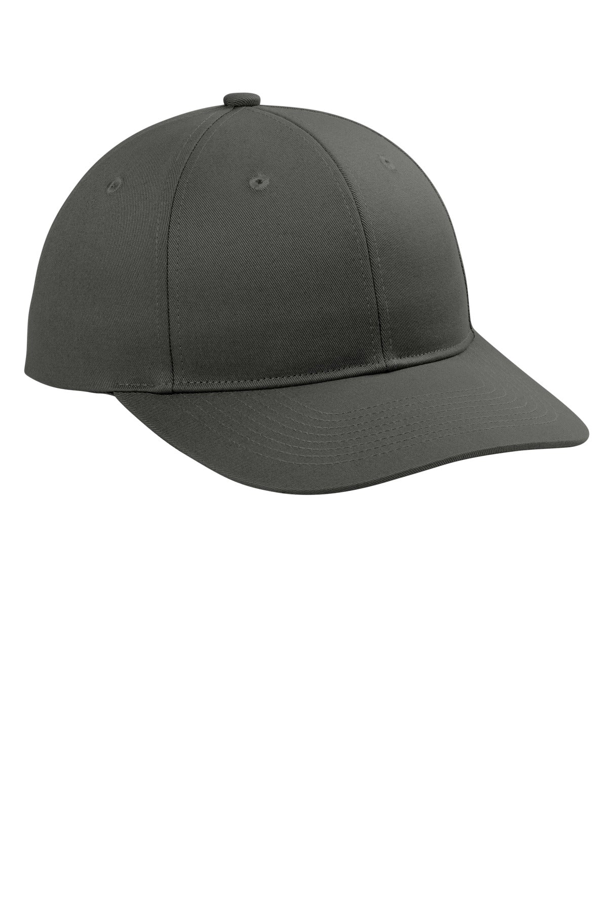 Grey Steel - 