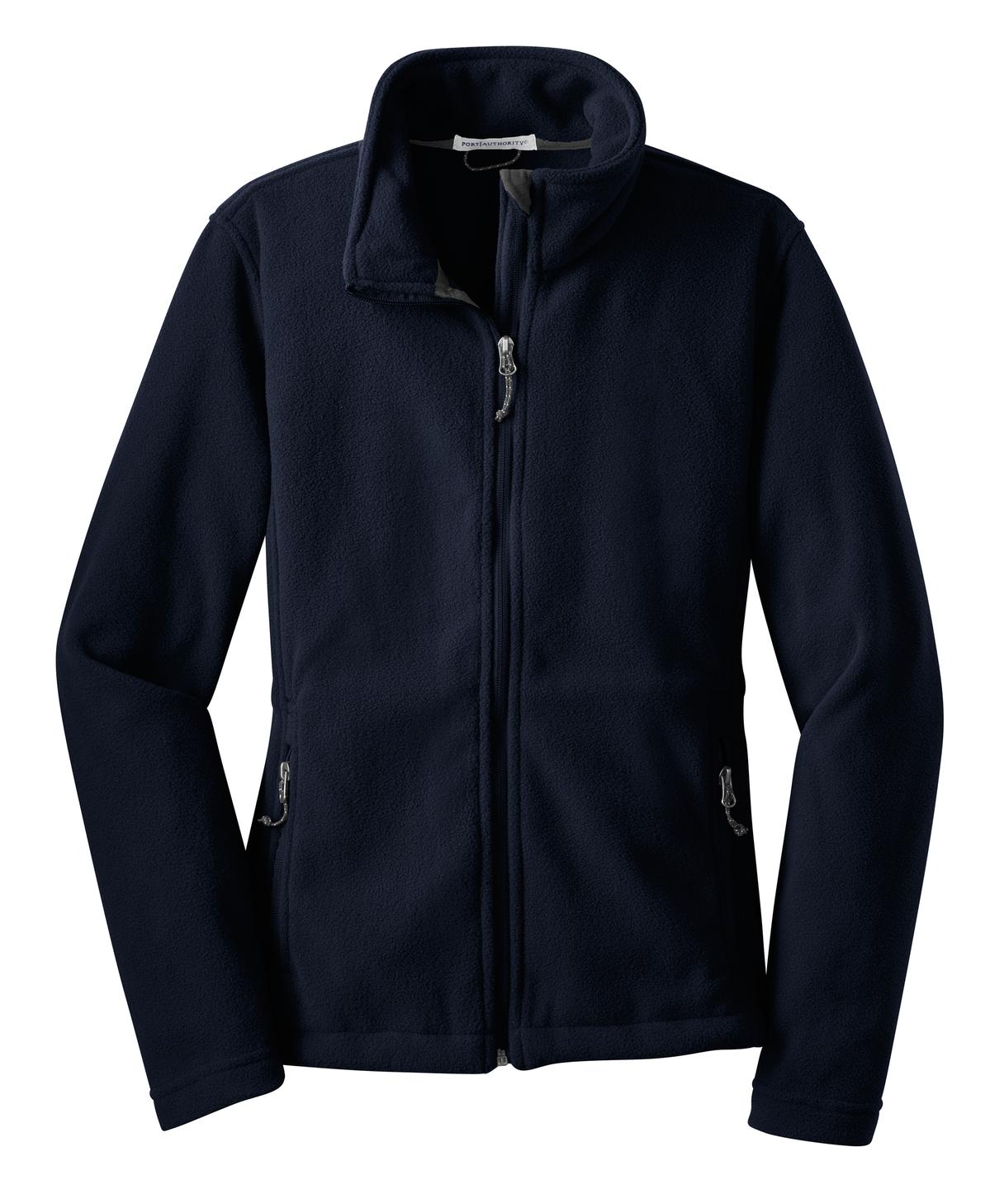 True Navy - 