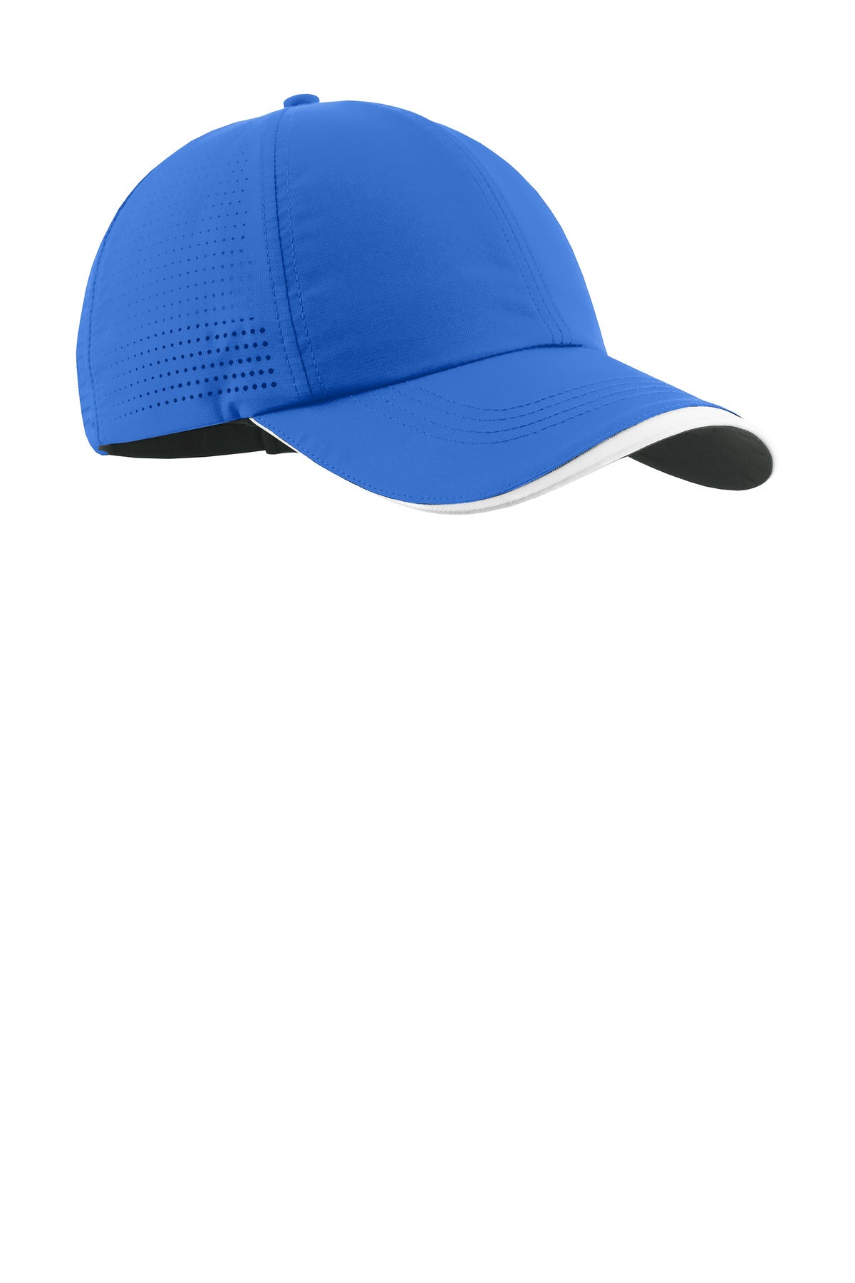 Game Royal/ White - 
