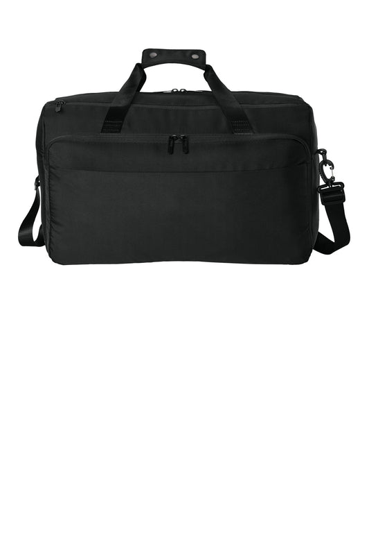 Deep Black - 