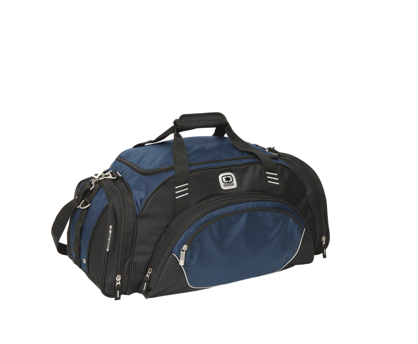 Navy - 