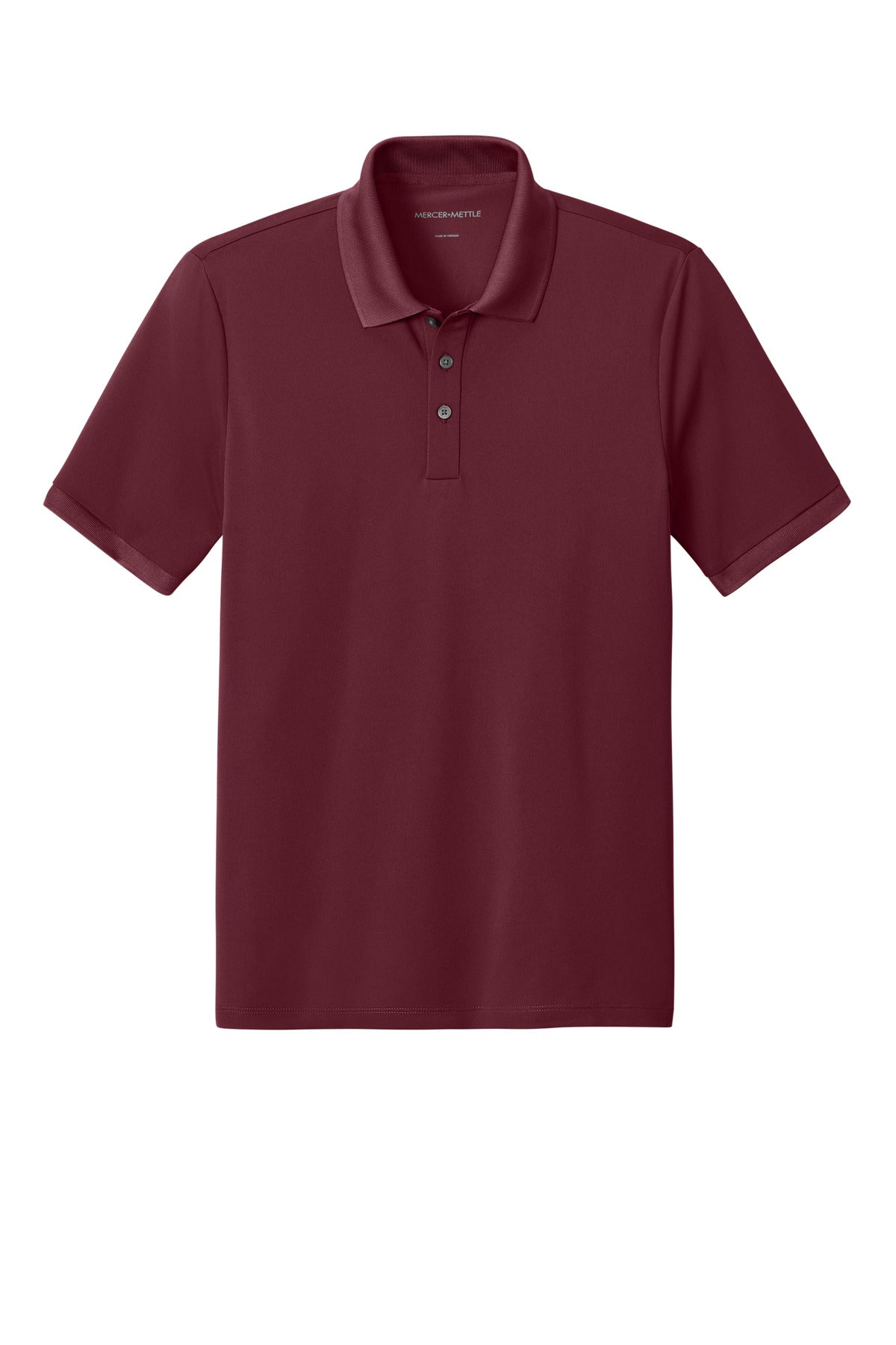 Burgundy - 