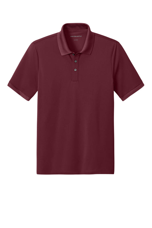 Burgundy - 