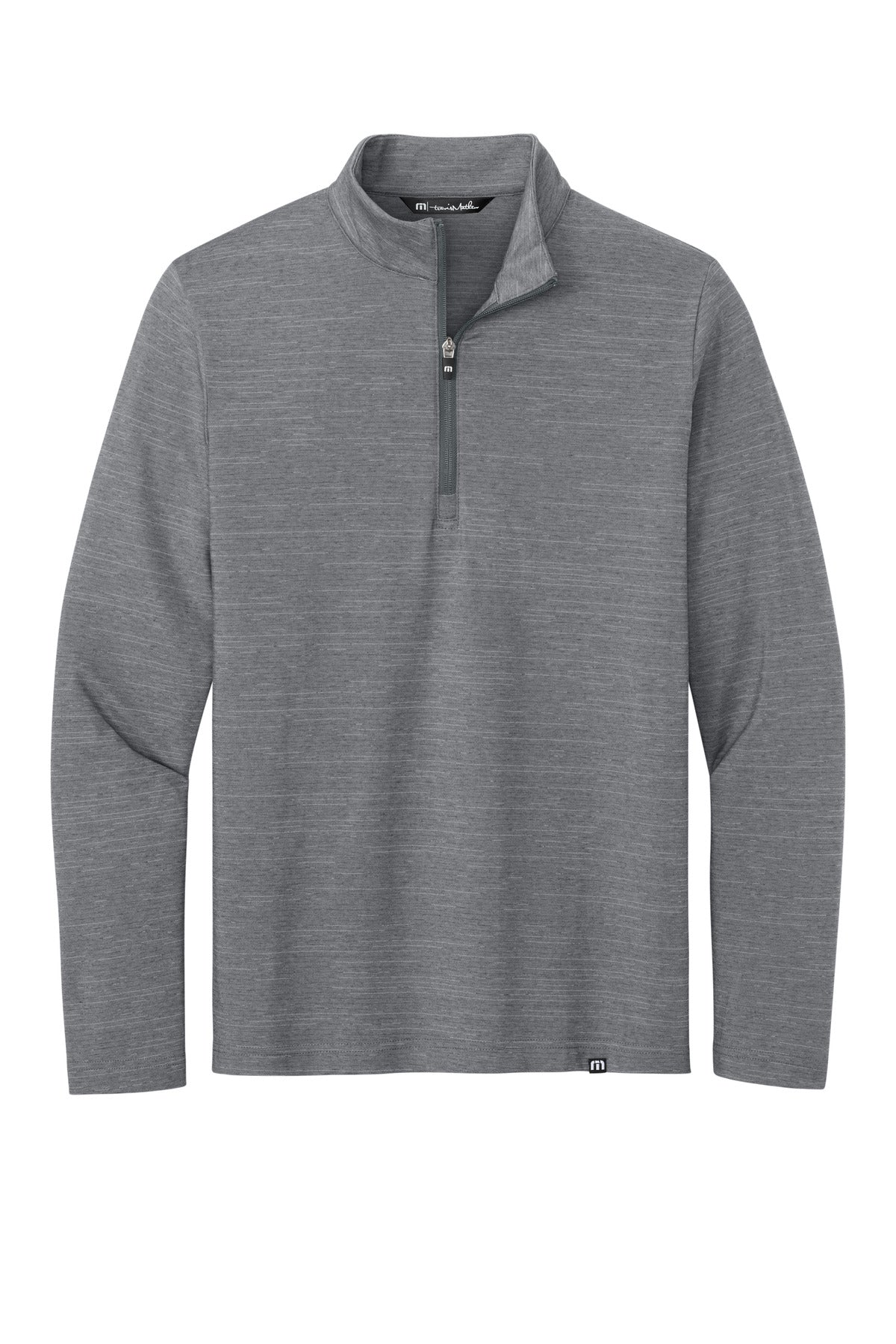 Grey Heather - 