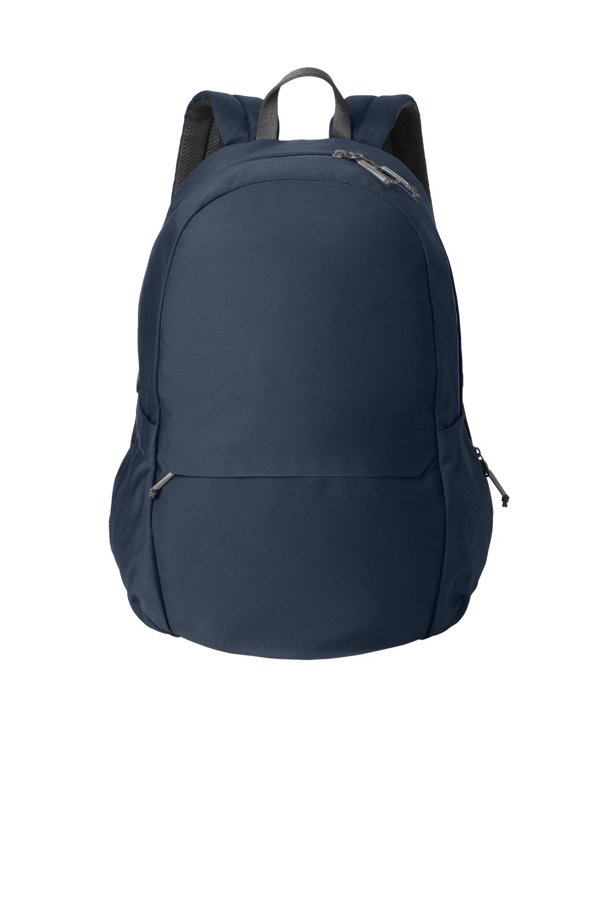 River Blue Navy - 