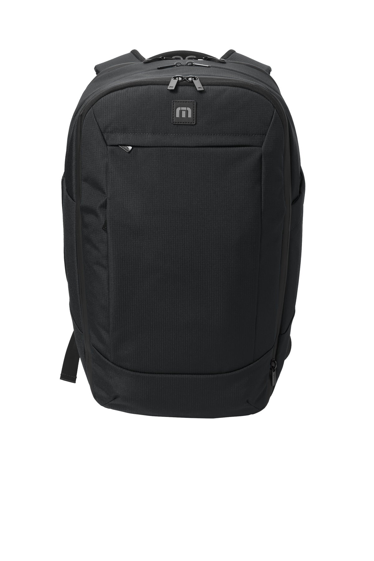 Black - 